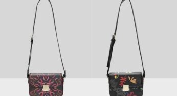 Top Printed Handbags Everyone Should Have