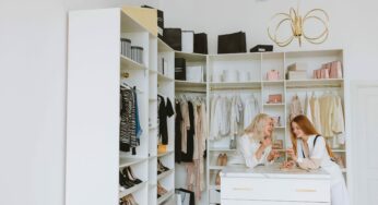Wardrobe Essentials- Quintessential Pieces For Every Girl
