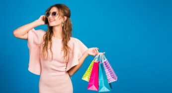 Summer Trends For 2022
