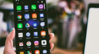 Smartphones and the guide to buy them!
