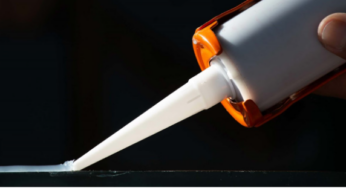 Exploring the Indian Automotive Adhesives Market: Unveiling Trends and Embracing Opportunities