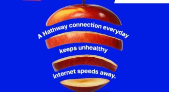 Hathway Premium Broadband Disrupts the Market with Unmatched Pricing