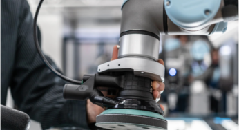 Illuminating Brilliance: Unveiling the Importance of Surface Treatment in the Packaging Industry