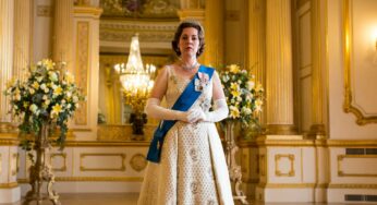 The Enduring Influence of Royal Fashion from Diana to Kate Middleton