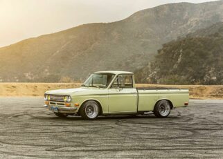 17_-The-Remarkable-Transformation-of-a-1972-Datsun-521-Pickup