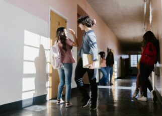 25_-The-Struggle-of-LGBTQ-School-Clubs-in-Kentucky-Amidst-Anti-LGBTQ-Legislation