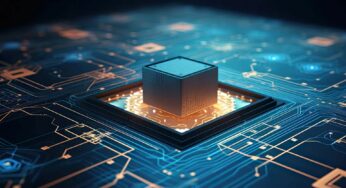Guide to Securing Your Future in Quantum Computing