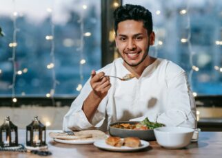 33_-How-Meal-Timing-Can-Impact-Heart-Health-and-Wellness