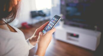 A Closer Look into Apple’s Security Over Stolen Device Protection