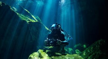 Seeking the Perfect Underwater Camera for Your Aquatic Adventures?