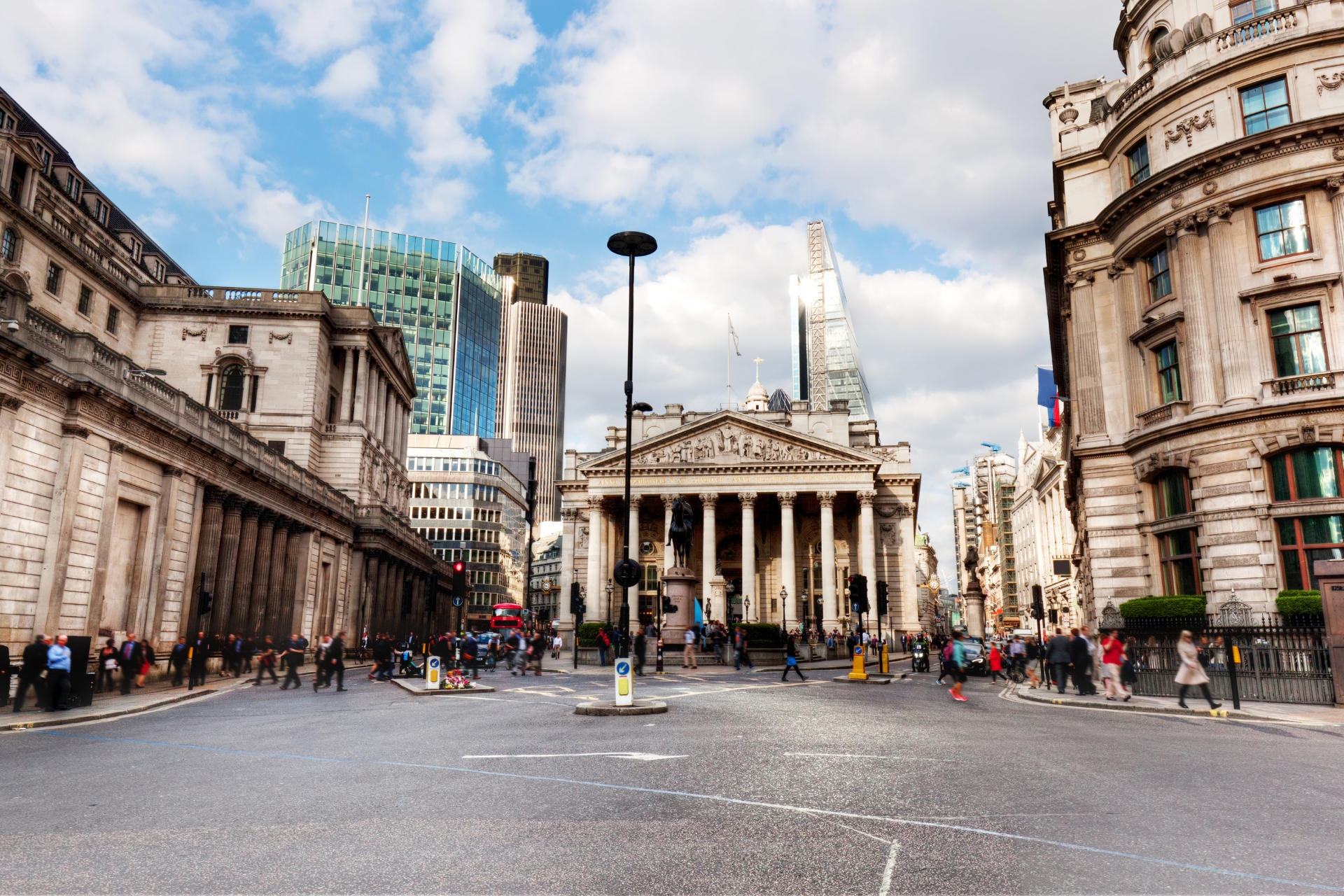 81_-Image-1