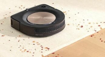 Top 5 Robot Vacuum Cleaners for Effortless Cleaning in 2024