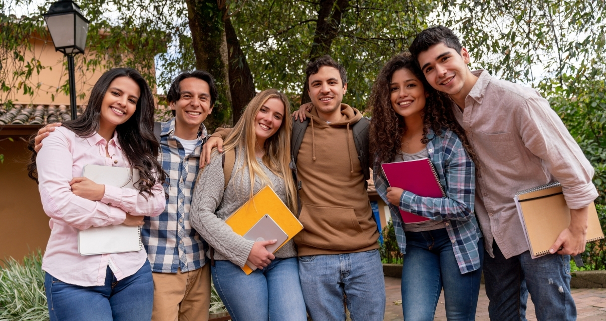 Student Loans and Financial Aid