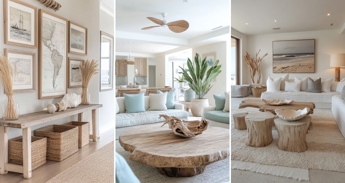 Using Eco-friendly Materials