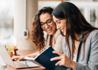 Efficiency Is the New Profit Center