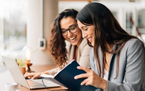 Efficiency Is the New Profit Center