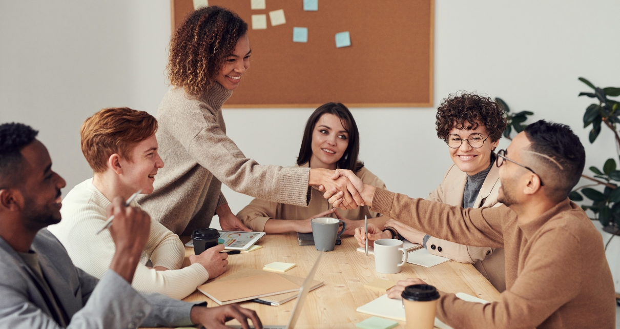 Clients Want to Know Your Values