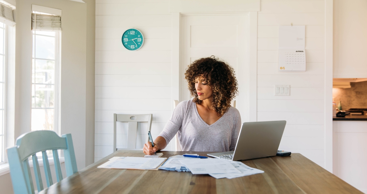 Need Debt to Build Credit?