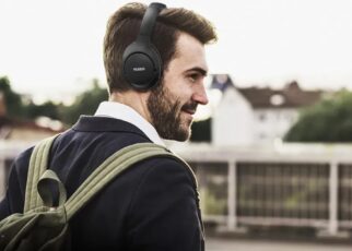 best headphones 2026
