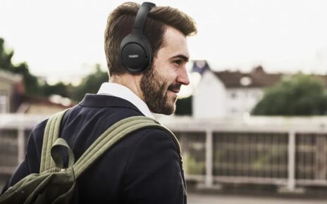 best headphones 2026